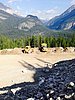 Gottler Bros. Trucking & Excavating Golden BC