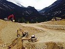 Gottler Bros. Trucking & Excavating Golden BC