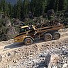 Gottler Bros. Trucking & Excavating Golden BC