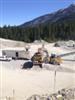 Gottler Bros. Trucking & Excavating Golden BC