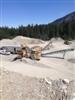 Gottler Bros. Trucking & Excavating Golden BC